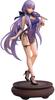 MEDIUM5 VOCALOID Stardust China Dress Scale Painted Finished Figure Ver. 1/7 PVC&ABS