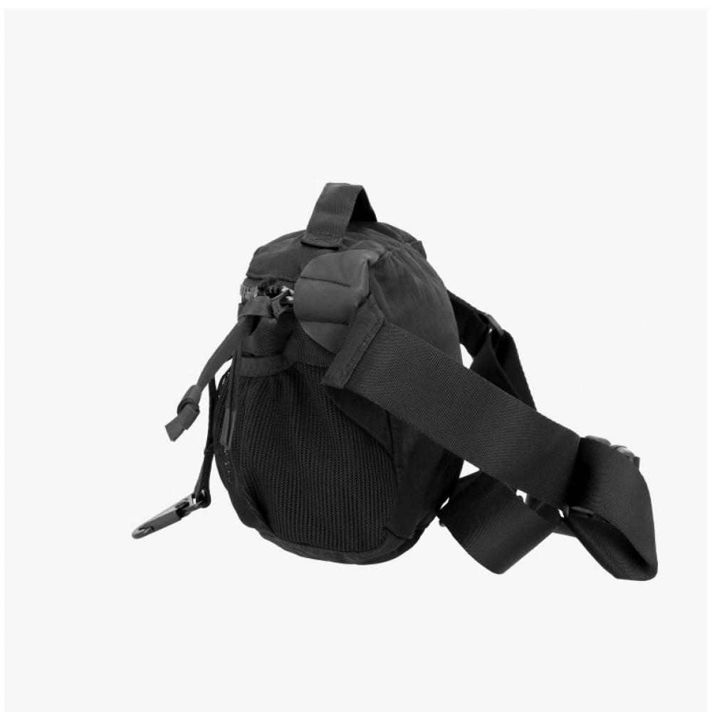 C.p. Company Crossbody Sling Bag Lens Wappen 20cmac043a 005269g 999