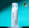 Derma Healer Moisture Bubble Очищающая вода 150 мл