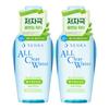 All Clear Water Micellar Formula Fresh A, 230ml, 2 Units