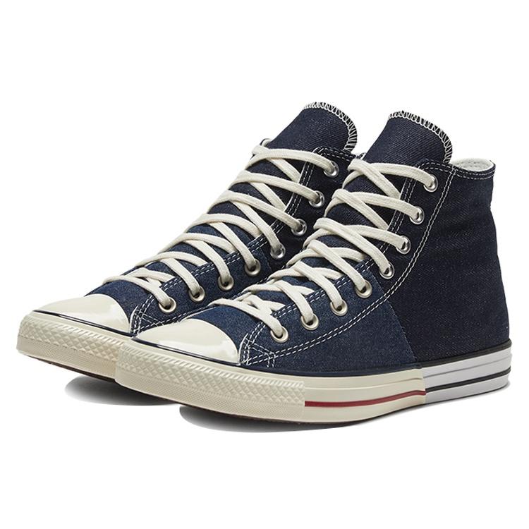 Converse Chuck Taylor All Star 1970s 'Blue Denim' Men's 169773C