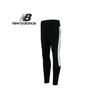 New Balance Women S High waiSt Water leggingS nbnSa2w762 19 Black
