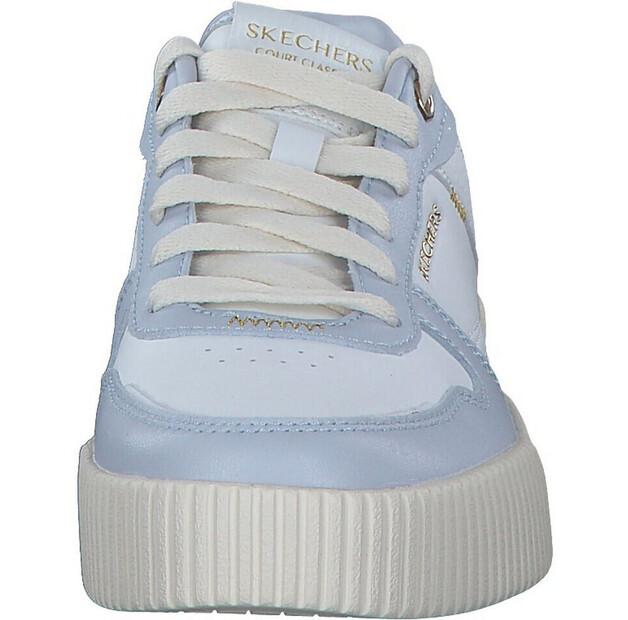 Кроссовки Skechers
