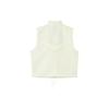 Nike Sportswear Windrunner Women's Shine Vest HV2473-133