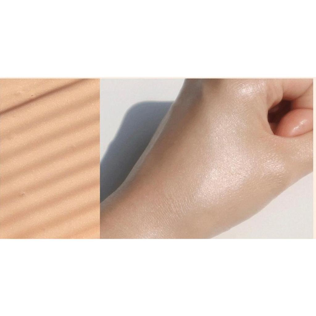 Heimish Artless Glow Тонирующий солнцезащитный крем SPF50+ PA++++ 40мл