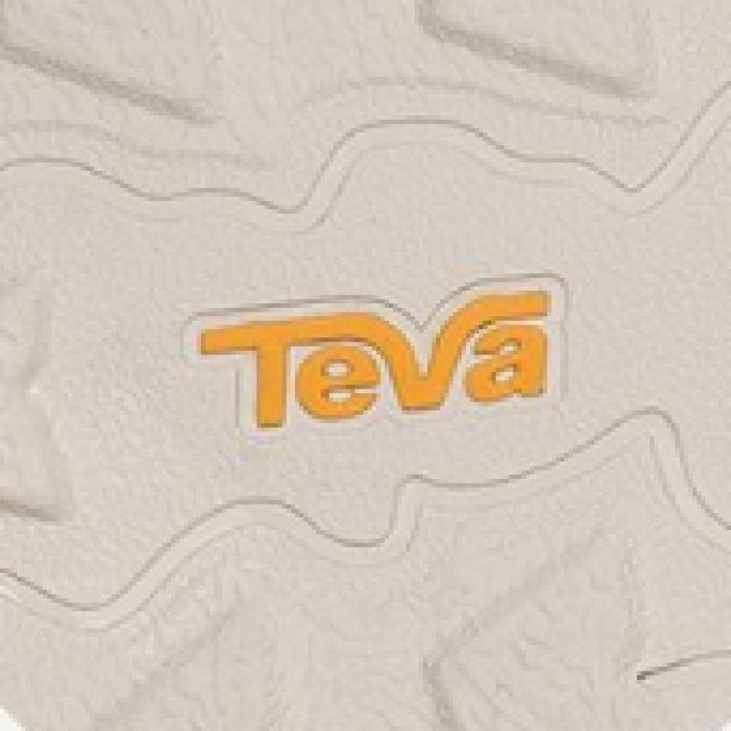 Teva Women S Winter Padding Slip On Ultra Comp Stvf2434470 Bir