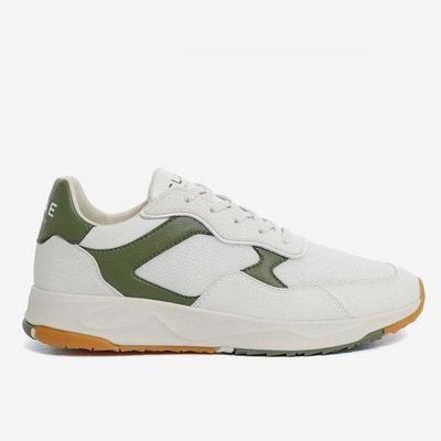 Мужские кроссовки для бизнеса Clay Men S Mojave Scem223mj00 Oov