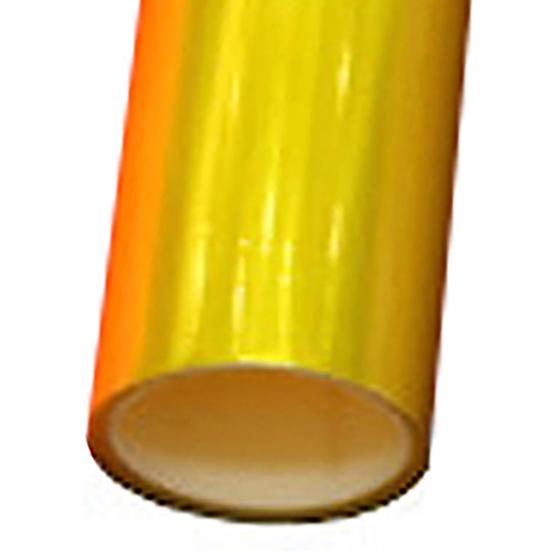 Наклейка на фару, задняя фара, без пузырьков, оттенок 30x60 см, наклейка для легкой упаковки автомобиля