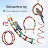 Птицы – Игрушки для птиц