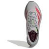 Adizero SL2 'Ekiden Pack' IH8193