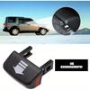 Ручка рычага регулировки заднего сиденья автомобиля для LR3 V8 LR4 Range Rover Sport L320 Discovery L319 Замена HXG500290PVJ