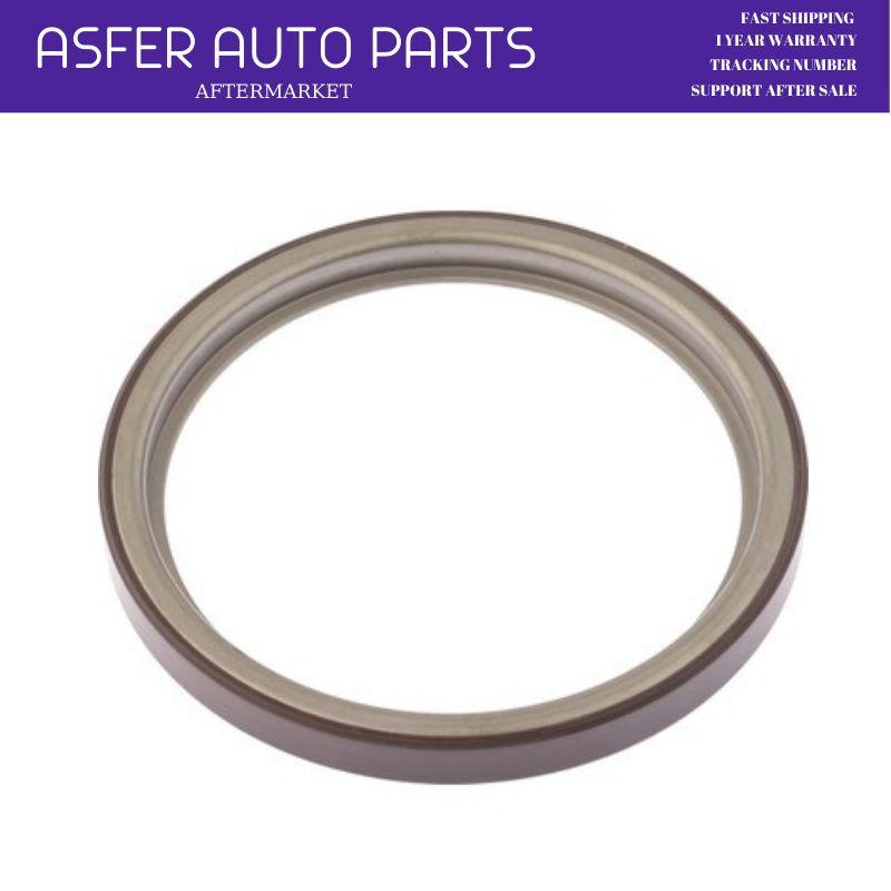 Кольцо ABS задний диск для Megane 2 Scenic 2 Clio 3 Modus Twingo 2 Oem 7701207823 8200038305