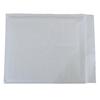 10 Padded Bubble Envelopes 26 X 22 Cm