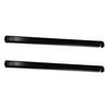 Right Left Sunroof Repair Kit For BMW 3 Series E36 - Geared