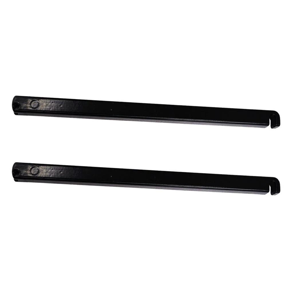 Right Left Sunroof Repair Kit For BMW 3 Series E36 - Geared