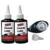 Bicycle Special Lubricant MTB Road Bike Mountain Bike Repair Grease Road Bike for Fork Flywheel Chain Cycling Accessories 125ml