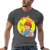 Good Guys (Childs Play) Classic T Shirt Tshirt Big Size Loose Fit Tee Shirt