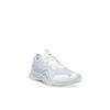 Ecco Biom Infinity W Athleisure 825623 52587