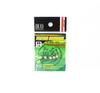 DUO Tetra Works Pea Head 1 грамм Размер SS, 5 штук в упаковке 1,0 г (6335)