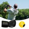 Golf Swing Correct Trainer Gesture Assisted Training Posture Corrector