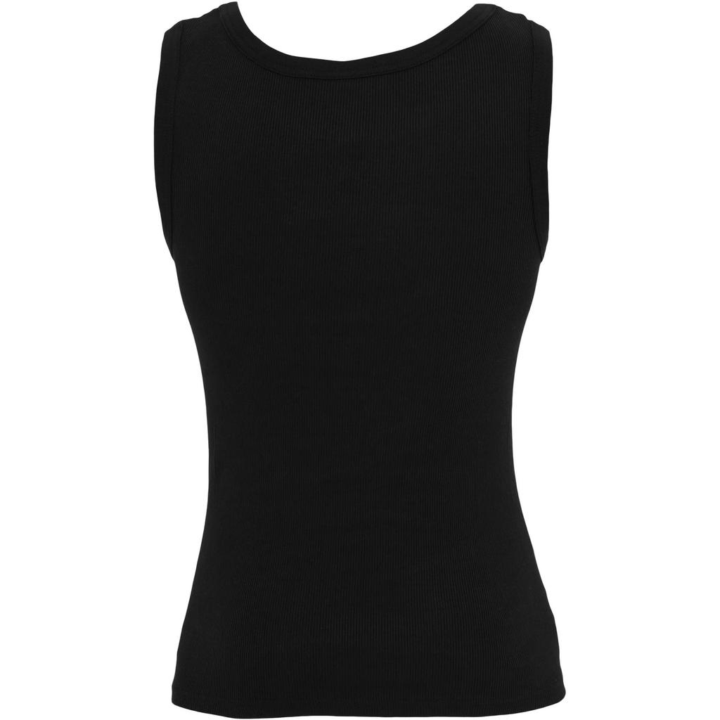 Urban Classics Mens Plain Tank Top