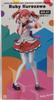 Kadokawa Love Live! Sunshine! ! Birthday Figure Project Ruby Kurosawa 1/8 Complete Figure