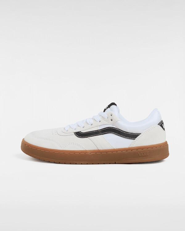 Кроссовки Vans Cruze 3.0 offwhite