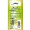 Ryo Lime Jasmine Anti-Dandruff Moisturizing Conditioner