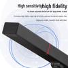 HuiDu RX8100 Professional Wireless Video Conference System (CN version)