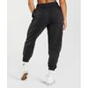 Gymshark Gs Power Joggers Черный B3a4s Bbbb