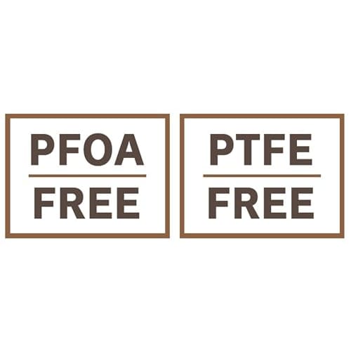 Pearl Metal Ceramir HC-571 Frying Pan, 26cm, IH Compatible