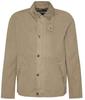 Демисезонная куртка Barbour Tracker Casual-Jacke Washed Stone