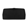 Compartment Storage ert Panel Cover 2136890200 For Mercedes W213 W205 E-Class