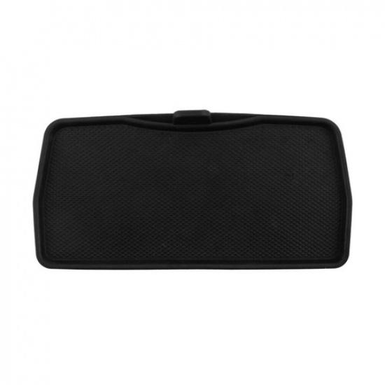 Compartment Storage ert Panel Cover 2136890200 For Mercedes W213 W205 E-Class