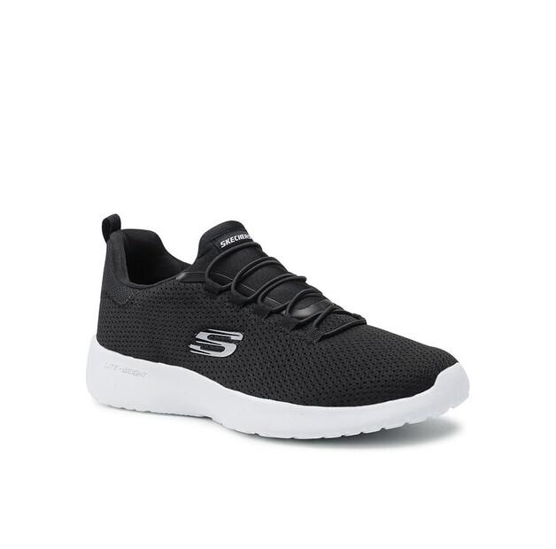 Кроссовки Skechers Dynamight