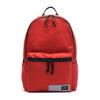 Рюкзак PORTER RAYS [PORTER] 831-16118 Красный/20