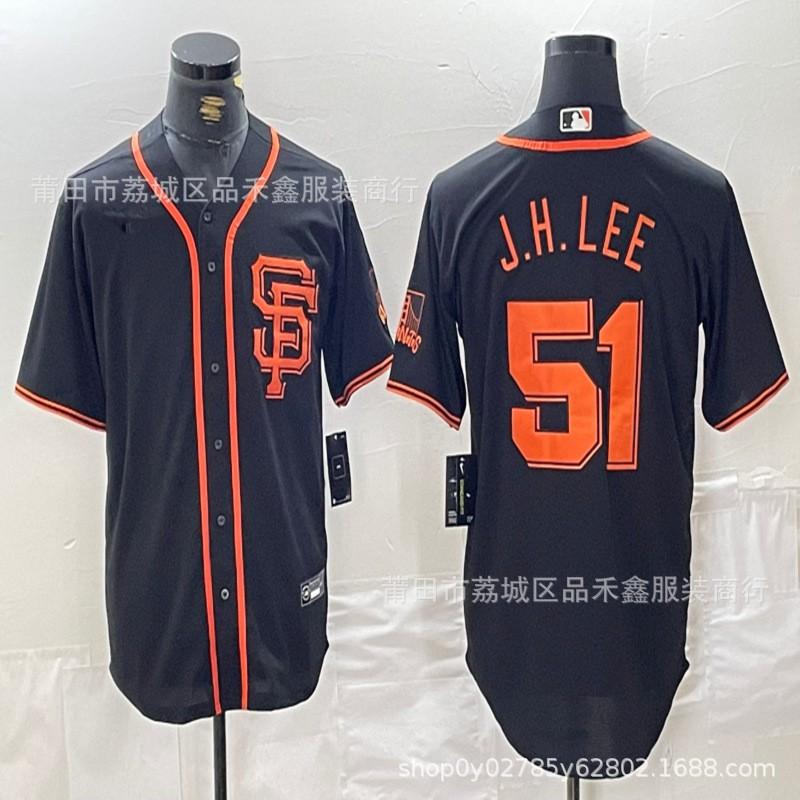 Mens Basketball Jersey Custom Team Uniform Cotton Breathable Sport Shirt Practice Game
