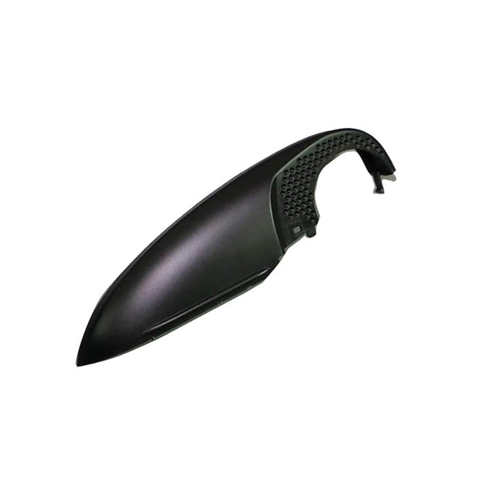 Правая задняя крышка основания зеркала для Mazda 3 AXELA 2014-2016