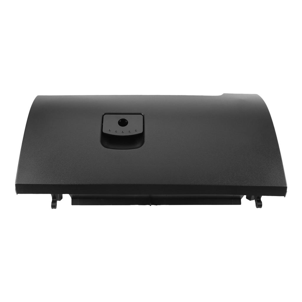 Крышка бардачка черная 1C1880247R Совместима для New Beetle 1C1 9C1 03-10