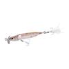 SHIMANO Bass Lure Bantam Zizil Prop 67SS 006 ST Smelt (SHIMANO) ZR-A67X