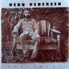 CD HERB PEDERSEN - Southwest CLCD900929O COLINE 1990 Германия Рок Б/У