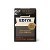 Ediya Beanist Smoky Americano 1g X 12 Sticks