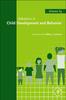 Книга Advances In Child Development and Behavior : Volume 65