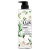 Lux Plant Extract Essential Oil Freesia Scent Body Wash