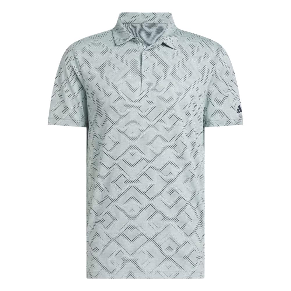 adidas Ultimate365 Мужская одежда для гольфа Пожалуйста, пополните KB1393-