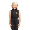 Girls Show Rider Sleeveless Top