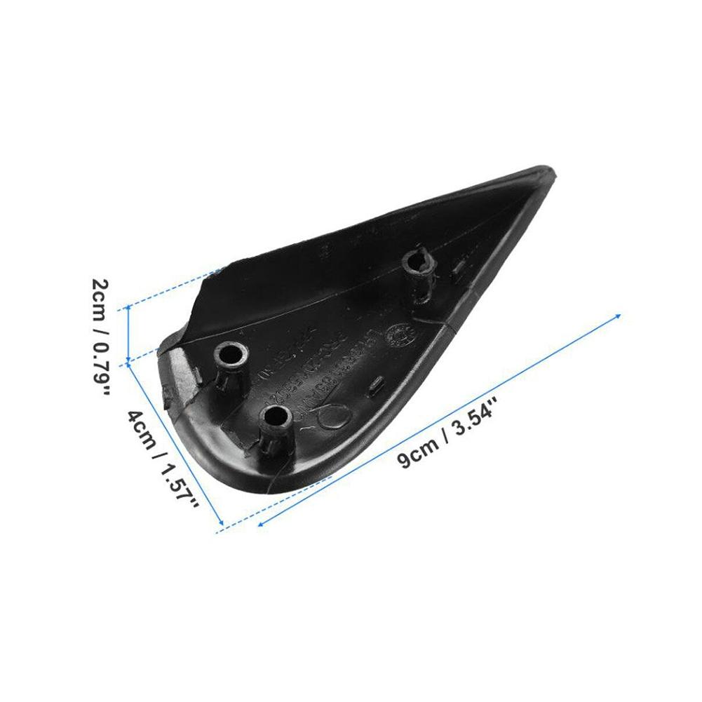 96318-3BA0A Накладка 96319-3BA0A для Nissan Versa