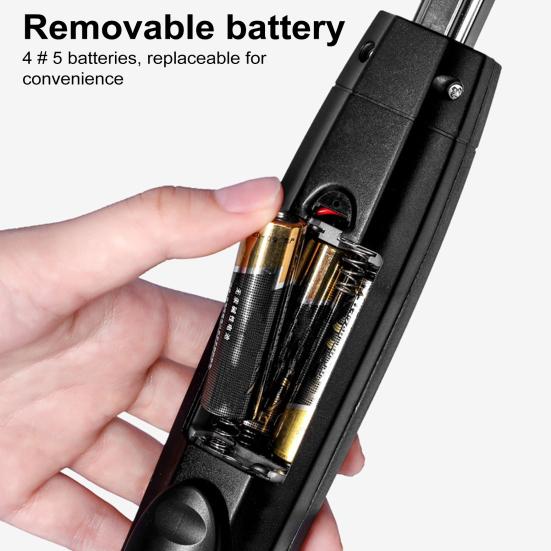 Зонт с вентилятором и защитой от УФ-лучей, зонт-туман 3-в-1 с вентилятором, защита от солнца, охлаждающий зонт для летней рыбалки, игры в гольф, патио