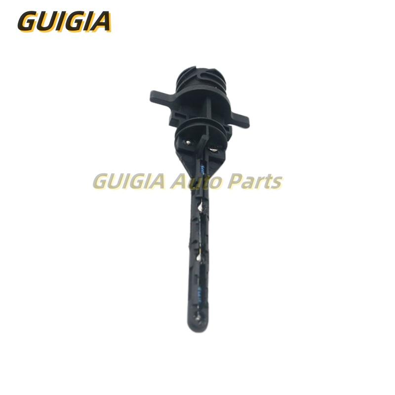 7420783898 for Renault Kerax Premium C-Serie Volvo FL FE Series Trucks Coolant Level Sensor 7420783896 7420983314 7421017010
