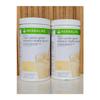 Herbalife Formula Nutritious Shake Mix Vanilla 2 Pieces